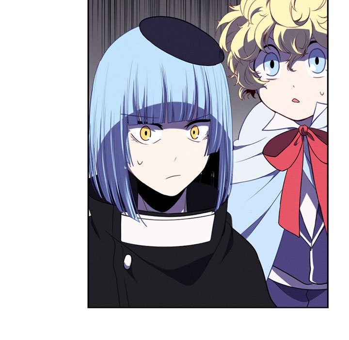 第 78 话44