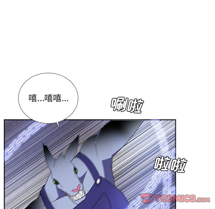 第 78 话45