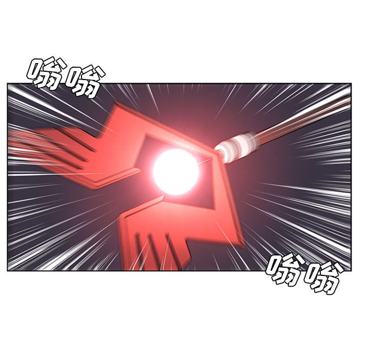 第 78 话48