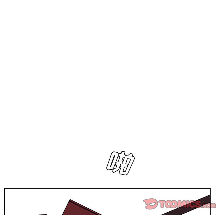 第 78 话53