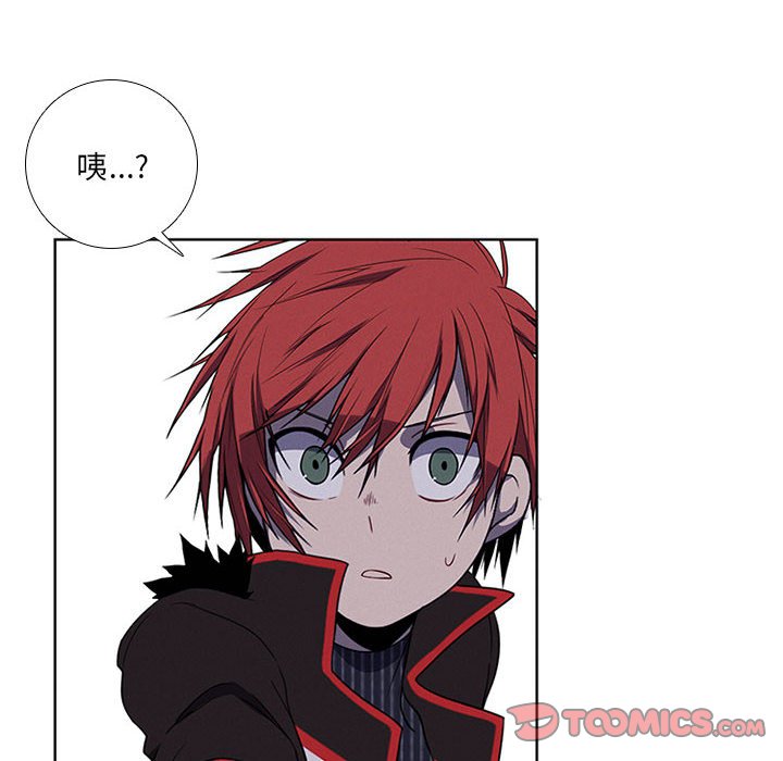 第 78 话55