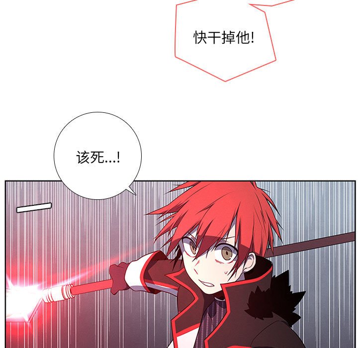 第 78 话58