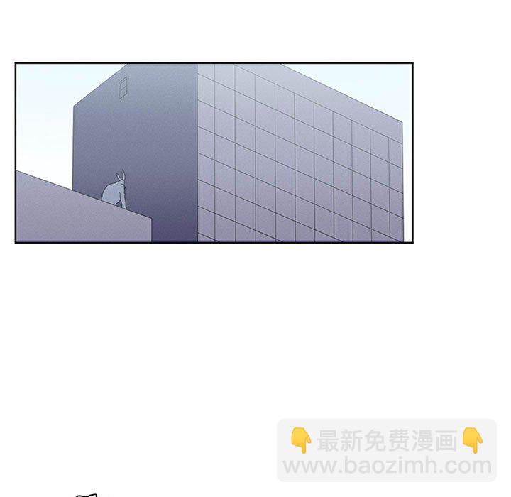第 78 话6