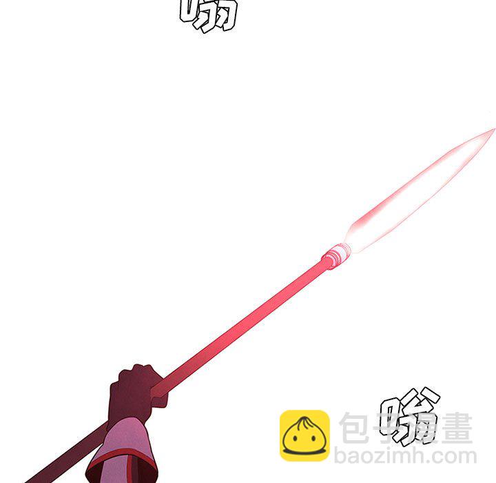 第 78 话60