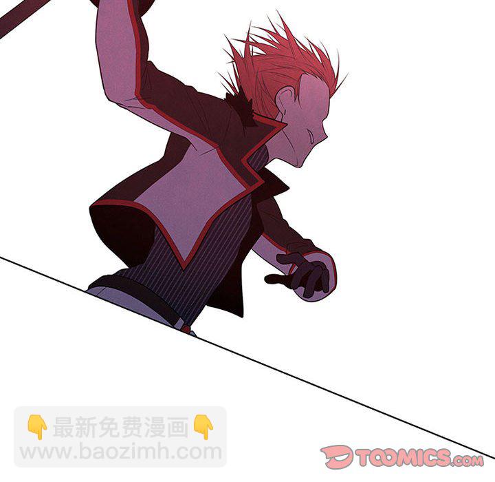 第 78 话61