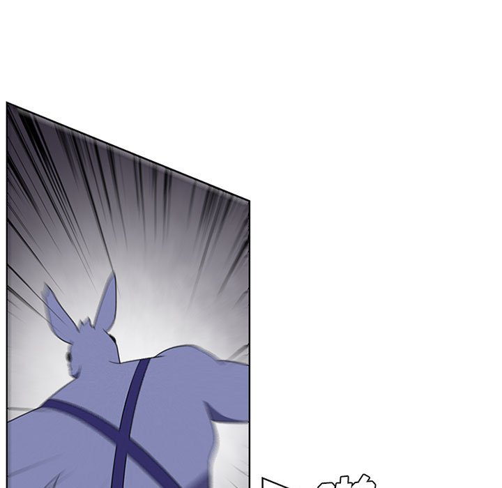第 78 话62