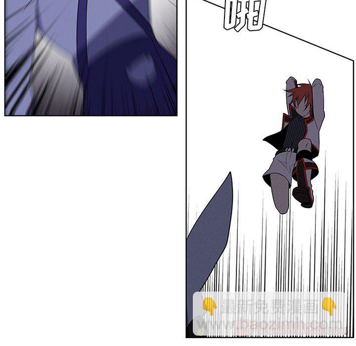 第 78 话63
