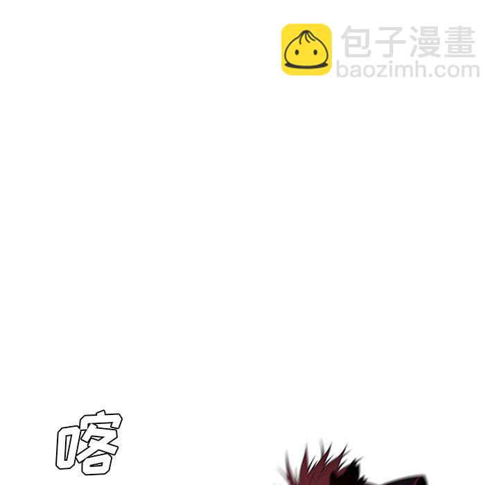 第 78 话64