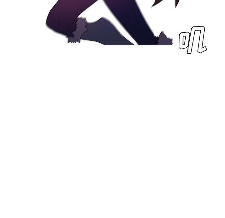 第 78 话66