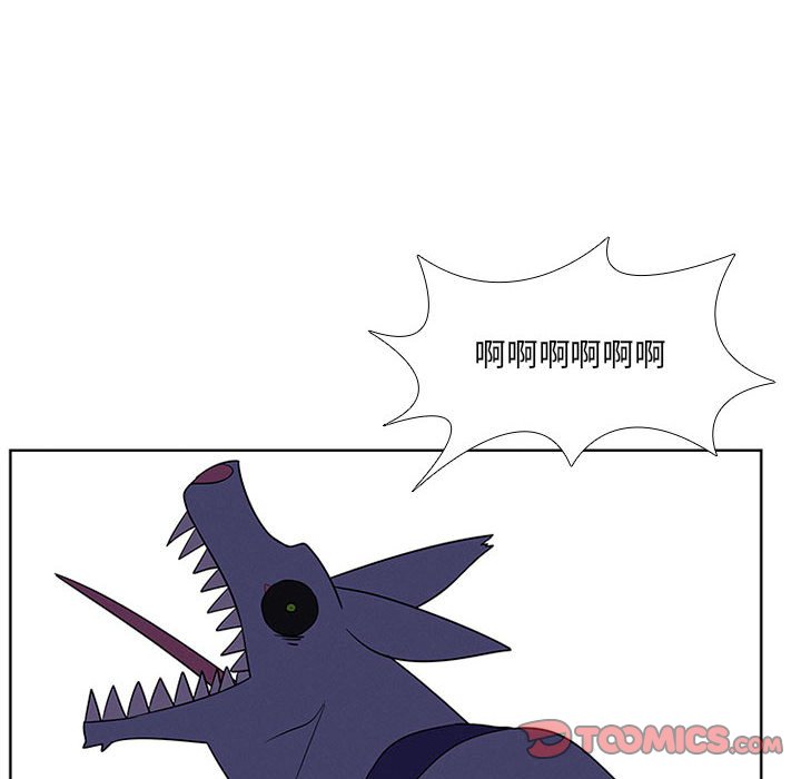 第 78 话67