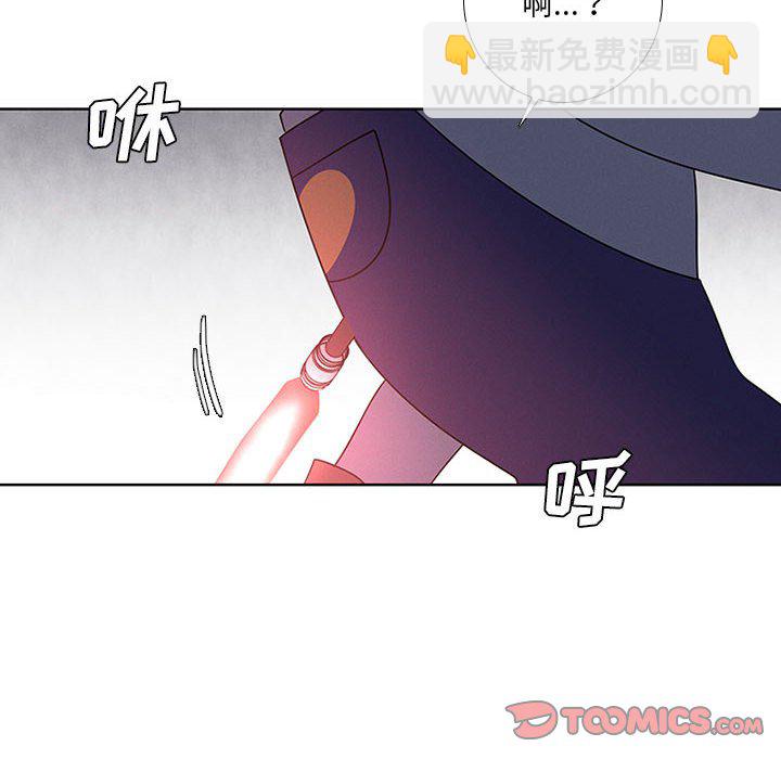 第 78 话69