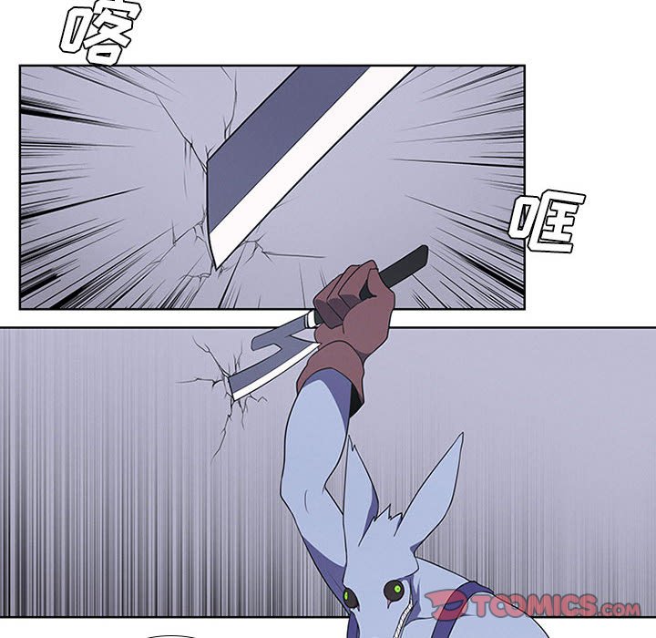 第 78 话7