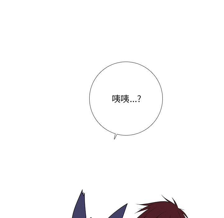 第 78 话70