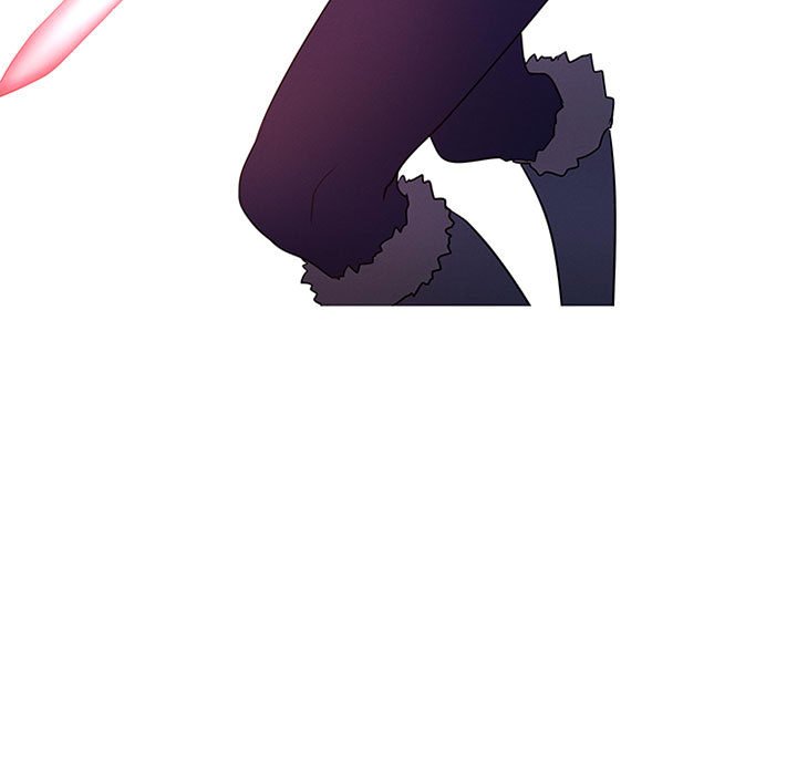 第 78 话72