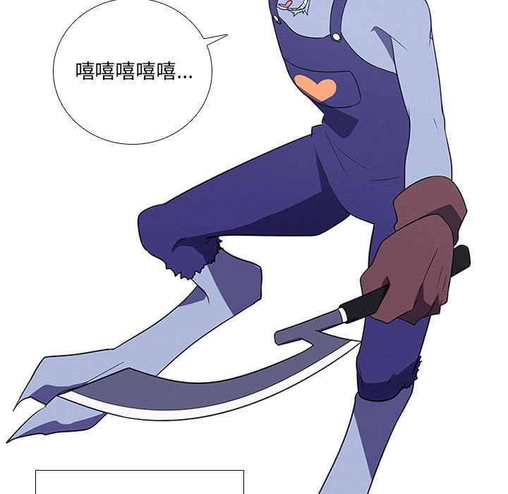 第 78 话8