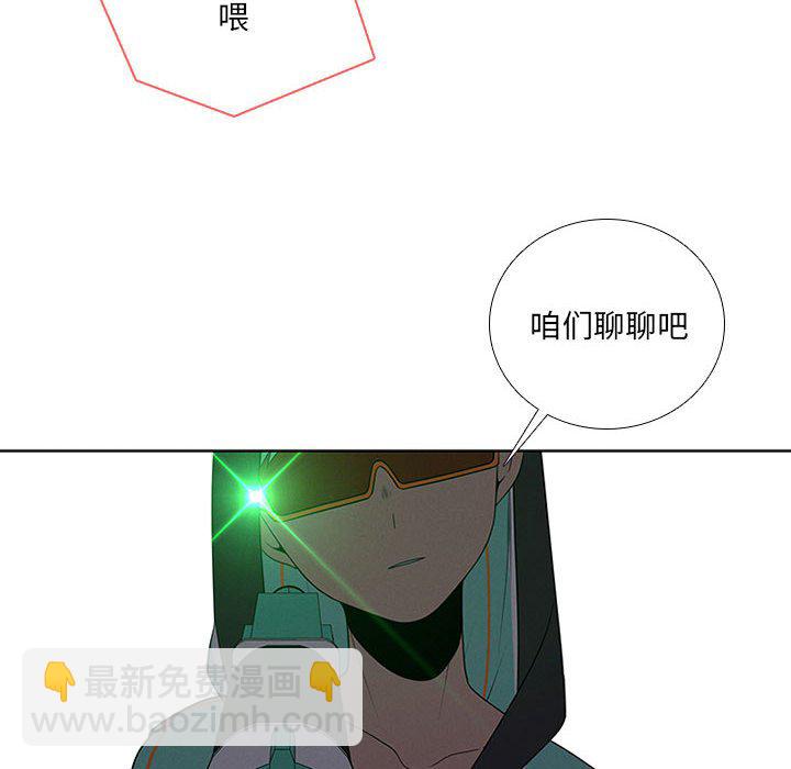 7915