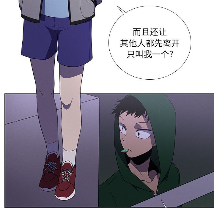 7920