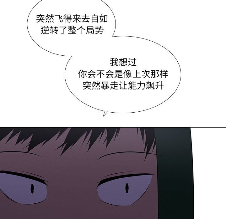 7924