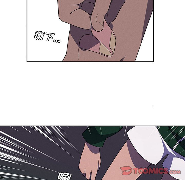 7957