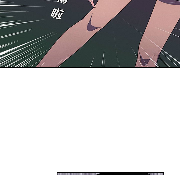 7958