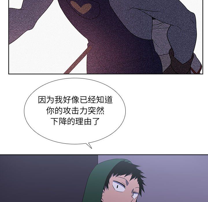 7967