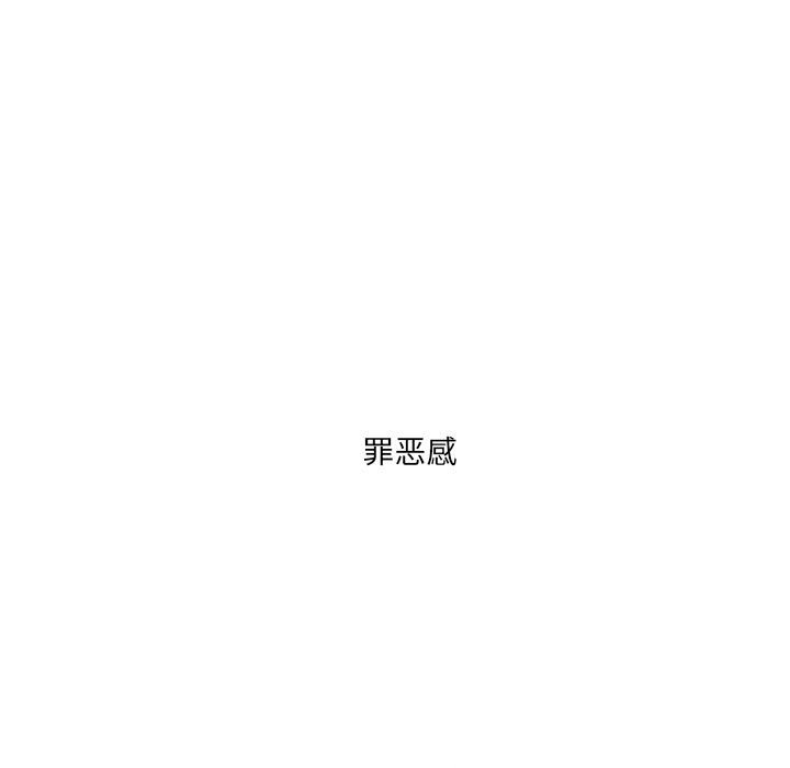 8018