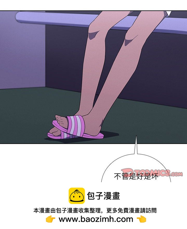 8053