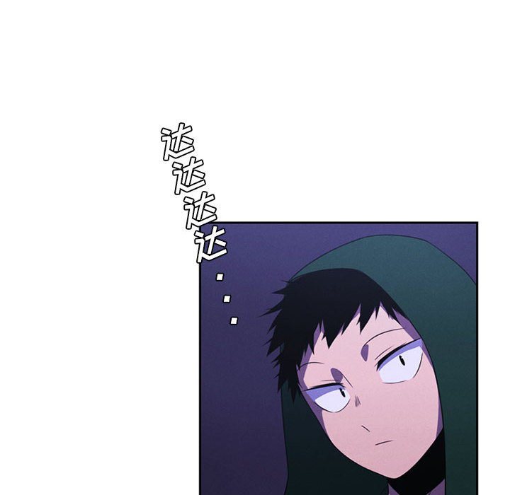 8063