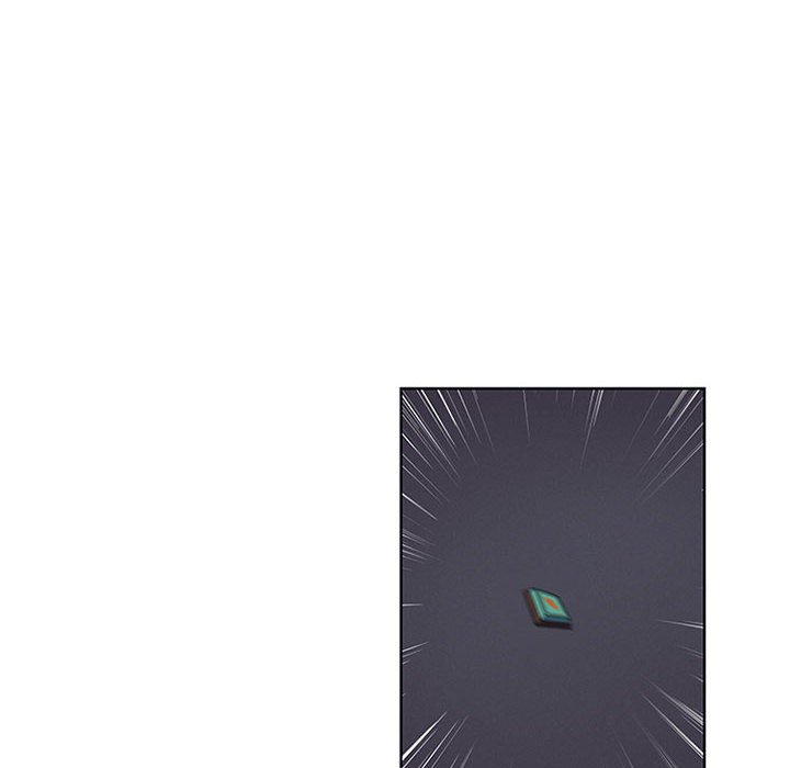 8071