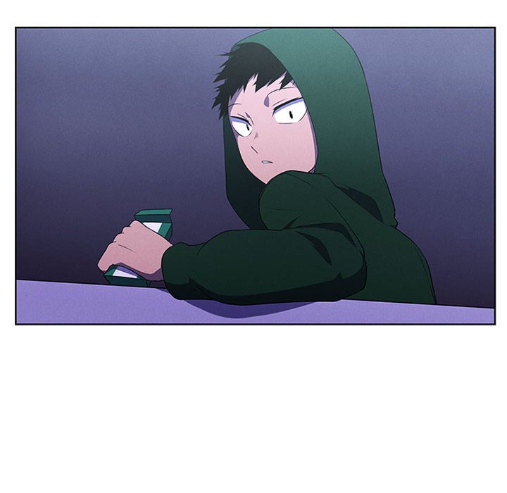 8075