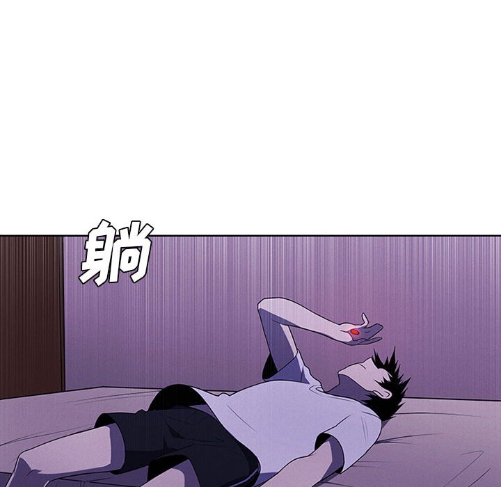 8159