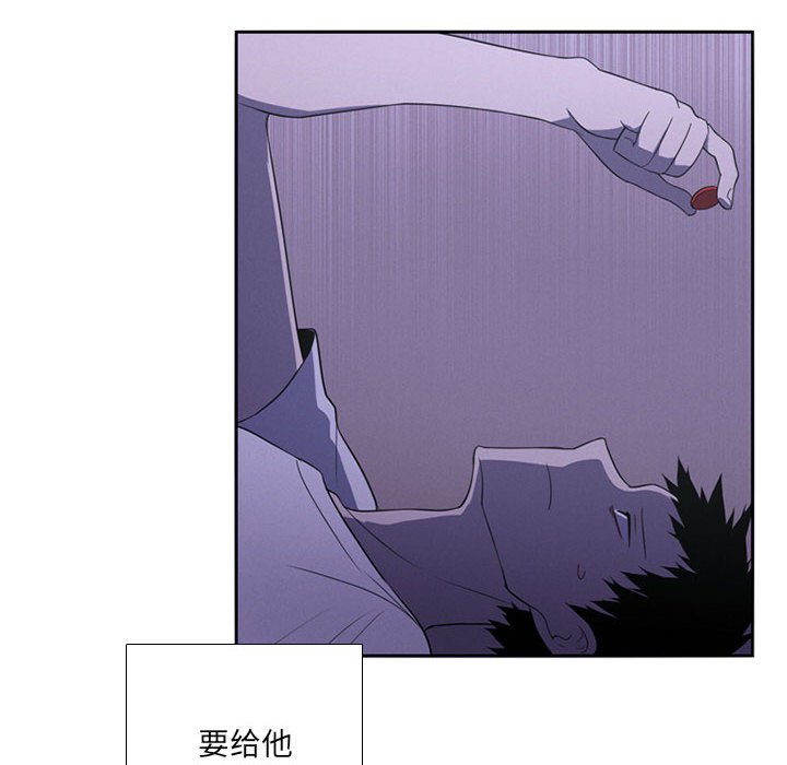 817