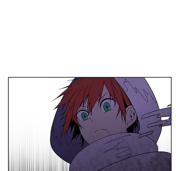 8172