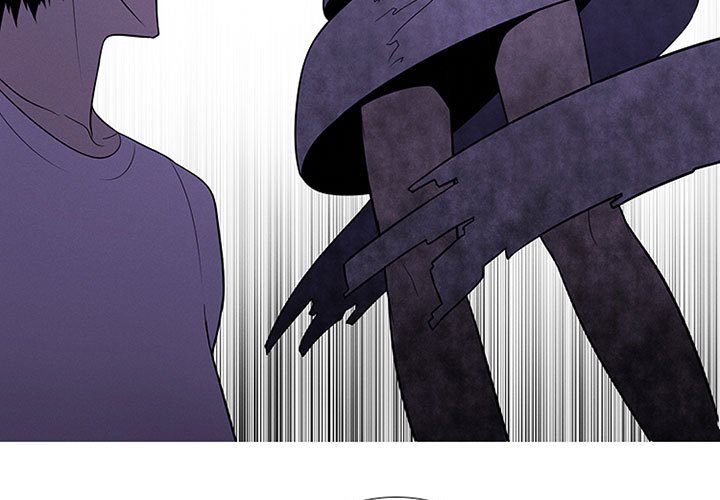 822