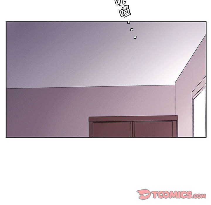 8269