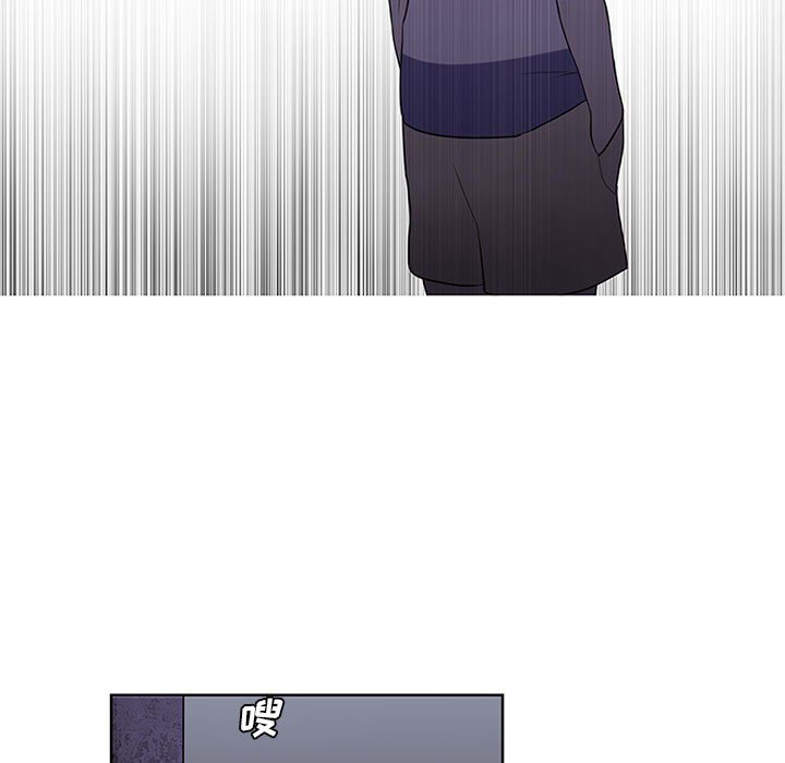 8438