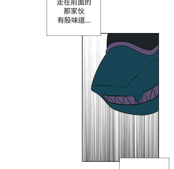 8440