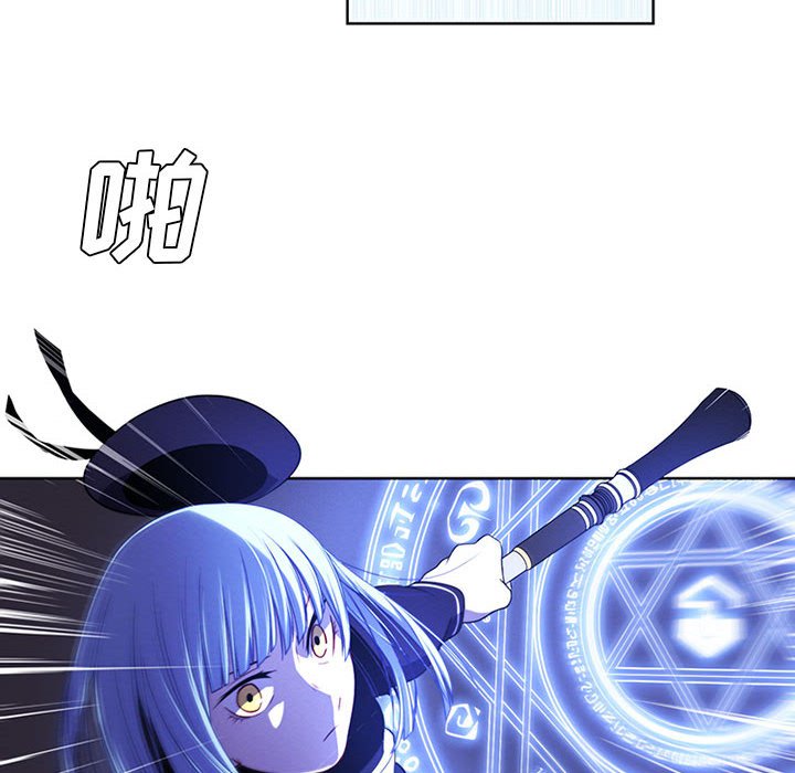 845