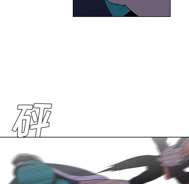 8455