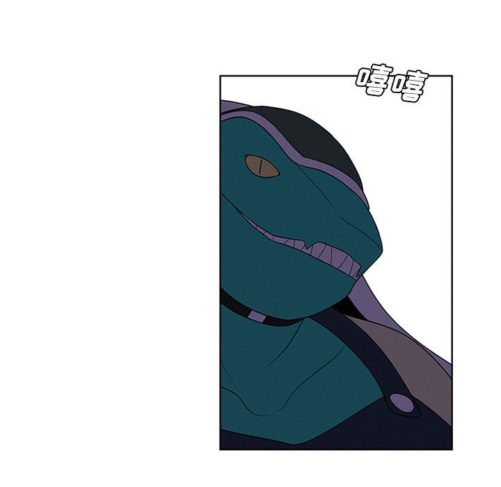 8461