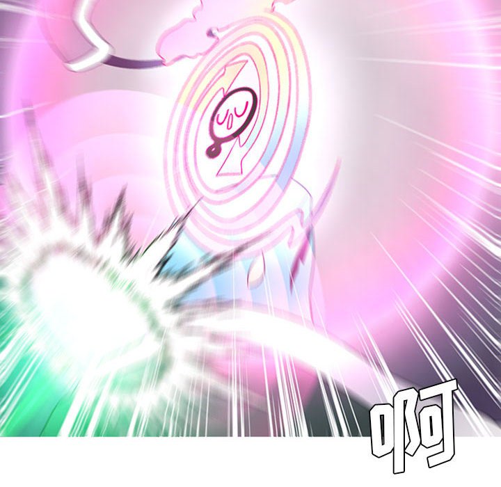8481