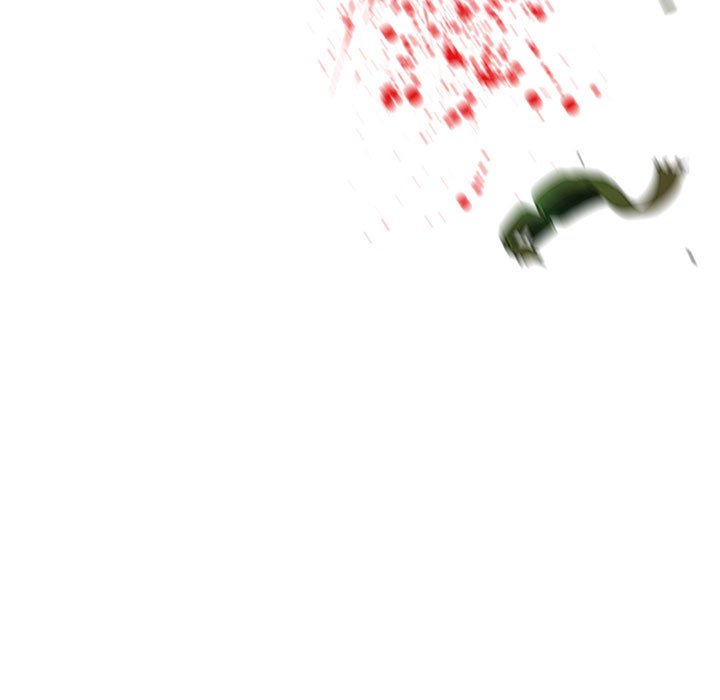 8484
