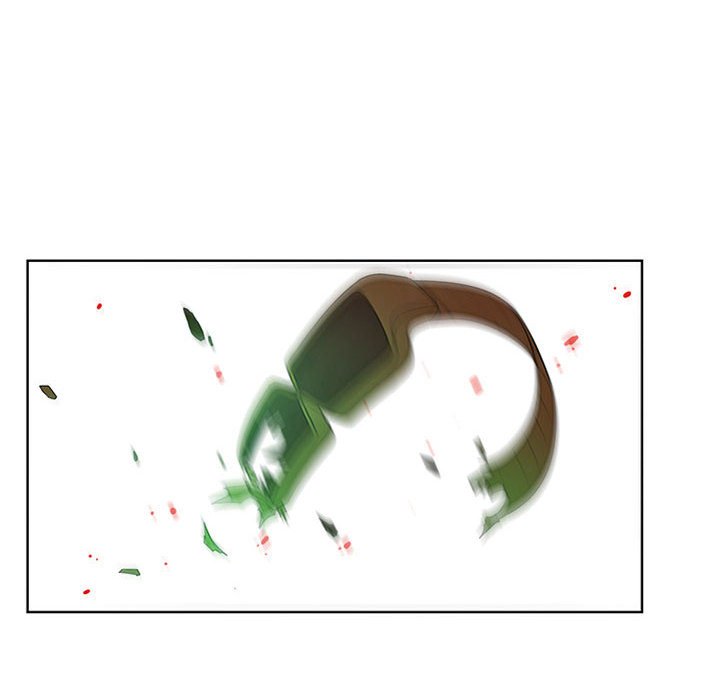 8485