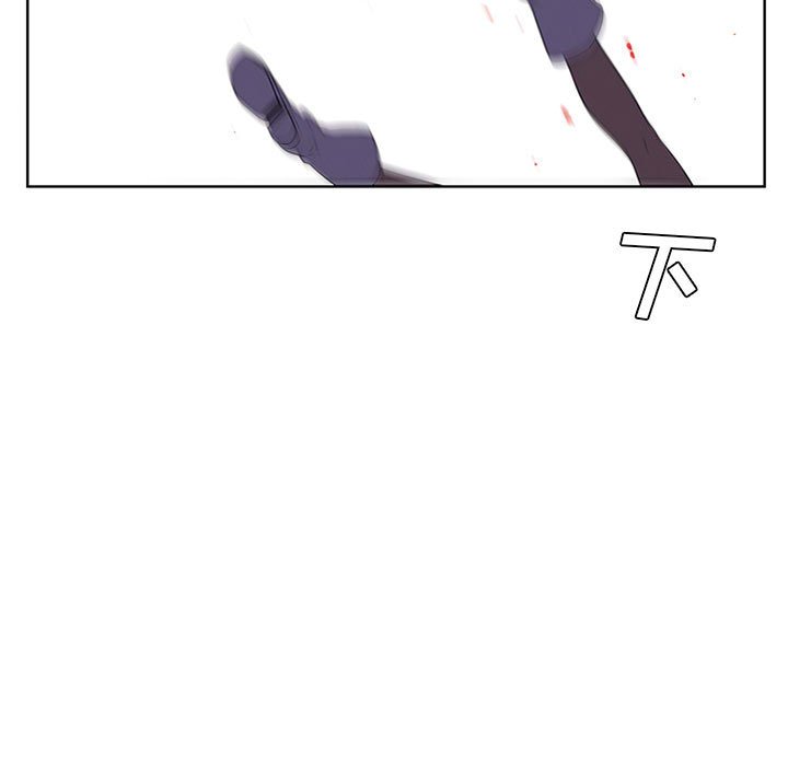 8488