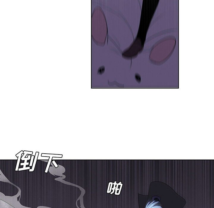 849