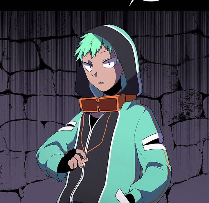 8534