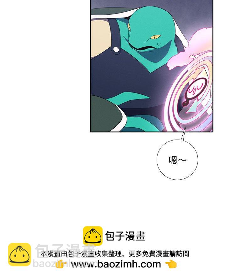 8554