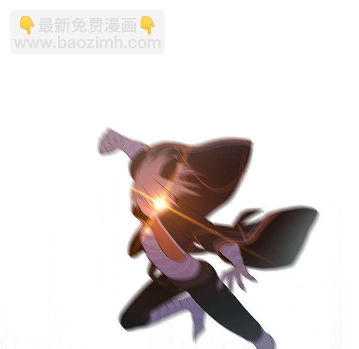 8555