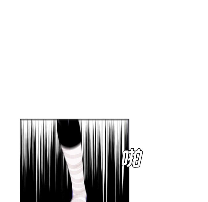8558