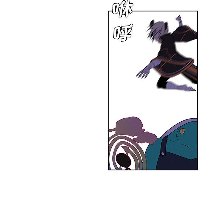 8560